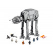 At-At Lego Star Wars