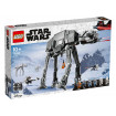 At-At Lego Star Wars