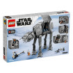 At-At Lego Star Wars