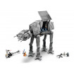 At-At Lego Star Wars