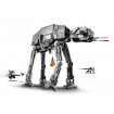 At-At Lego Star Wars