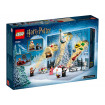 Calendar de Craciun Lego Harry Potter