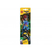 Set 3 semne de carte Lego Batman Movie