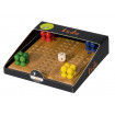 Joc de societate Ludo Fridolin
