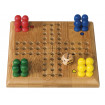 Joc de societate Ludo Fridolin
