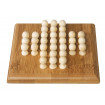 Joc de societate Ludo Fridolin