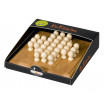 Joc de societate Solitaire Fridolin