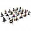 Minifigurina Lego Harry Potter si Fantastic Beasts