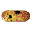 Etui ochelari The Kiss Klimt Fridolin