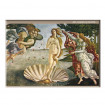 Magnet de arta Botticelli Fridolin