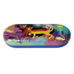 Etui ochelari Wonderland Fridolin