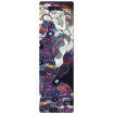 Semn de carte Klimt The virgins Fridolin