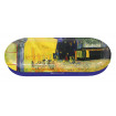 Etui ochelari Van Gogh Fridolin