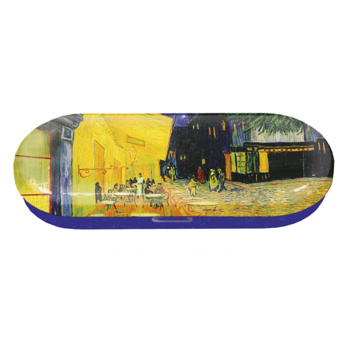 Etui ochelari Van Gogh Fridolin