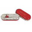 Etui ochelari Mozart Fridolin