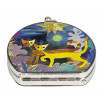 Oglinda Rosina Wonderland Fridolin