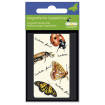 Semn de carte magnetic Natura Fridolin
