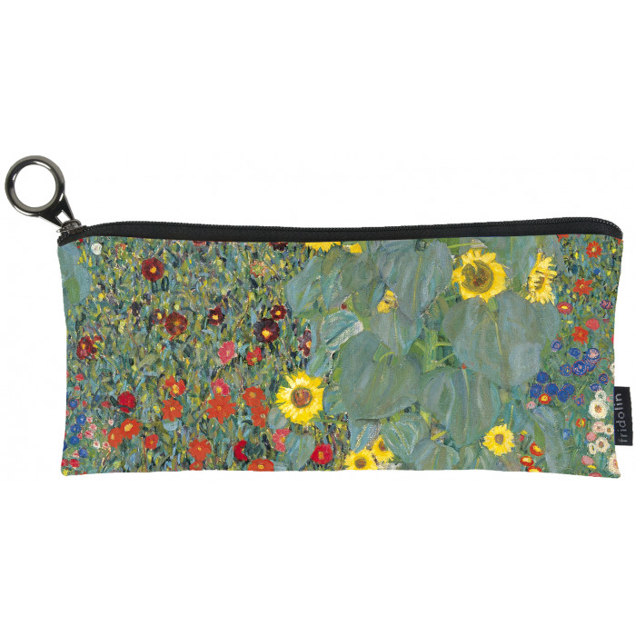 Penar textil Klimt Fridolin