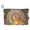 Geanta cosmetice Art Nouveau Fridolin