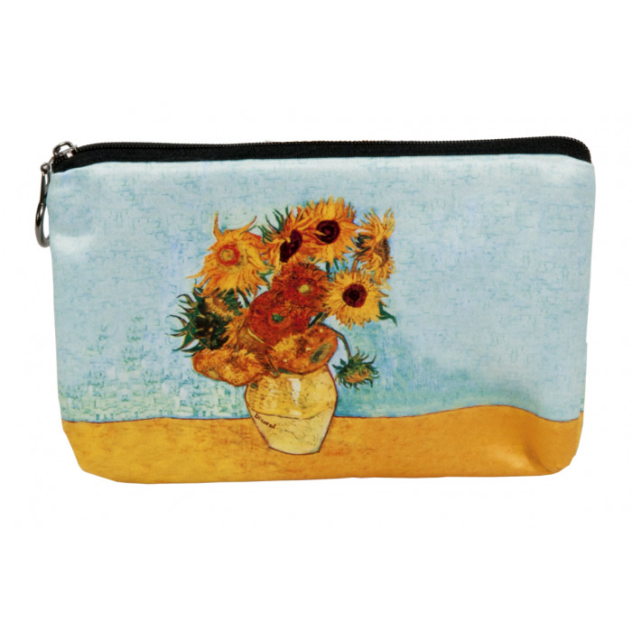 Geanta cosmetice Van Gogh Fridolin