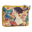 Sacosa textil Klimt Fridolin