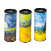 Caleidoscop Van Gogh Fridolin