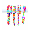 Set colier si bratara Egmont Toys