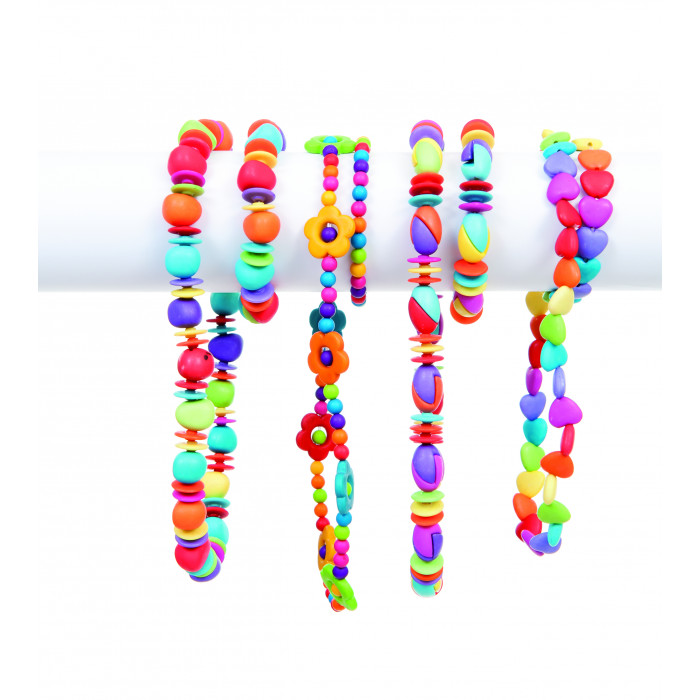 Set colier si bratara Egmont Toys