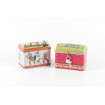Pusculita pentru copii India Egmont Toys