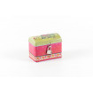 Pusculita pentru copii India Egmont Toys