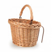 Cos de nuiele pentru bicicleta Egmont Toys