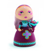 Printesa Anouchka Djeco