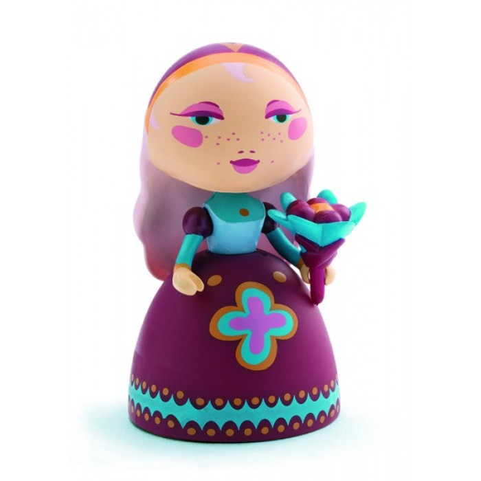 Printesa Anouchka Djeco