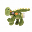 Papusa de mana dinozaur Egmont Toys