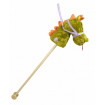 Dragon zburator Egmont Toys