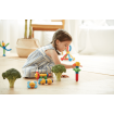 Set magneti Stick-O 16 piese Clics Toys