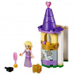 Turnul micut al lui Rapunzel Lego Disney Princess