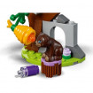 Aventura din padure a Miei Lego Friends
