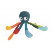 Caracatita jucarie bebe Egmont Toys