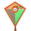 Zmeu Panda Djeco