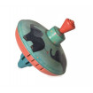 Titirez metalic elefant Egmont Toys