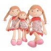 Papusa Olivia 45 cm Egmont Toys