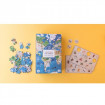 Puzzle descopera lumea Londji