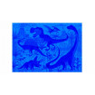 Puzzle descopera dinozaurii Londji