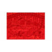 Puzzle descopera dinozaurii Londji
