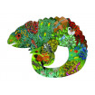Puzzle Cameleon Djeco