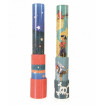 Telescop Egmont Toys