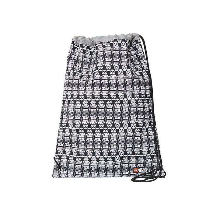 Sac sport Lego Star Wars
