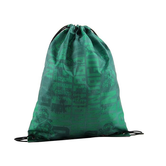 Sac sport Lego Ninjago Energy