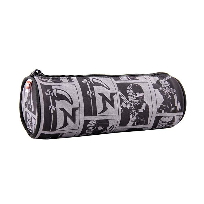 Penar textil Lego Ninjago